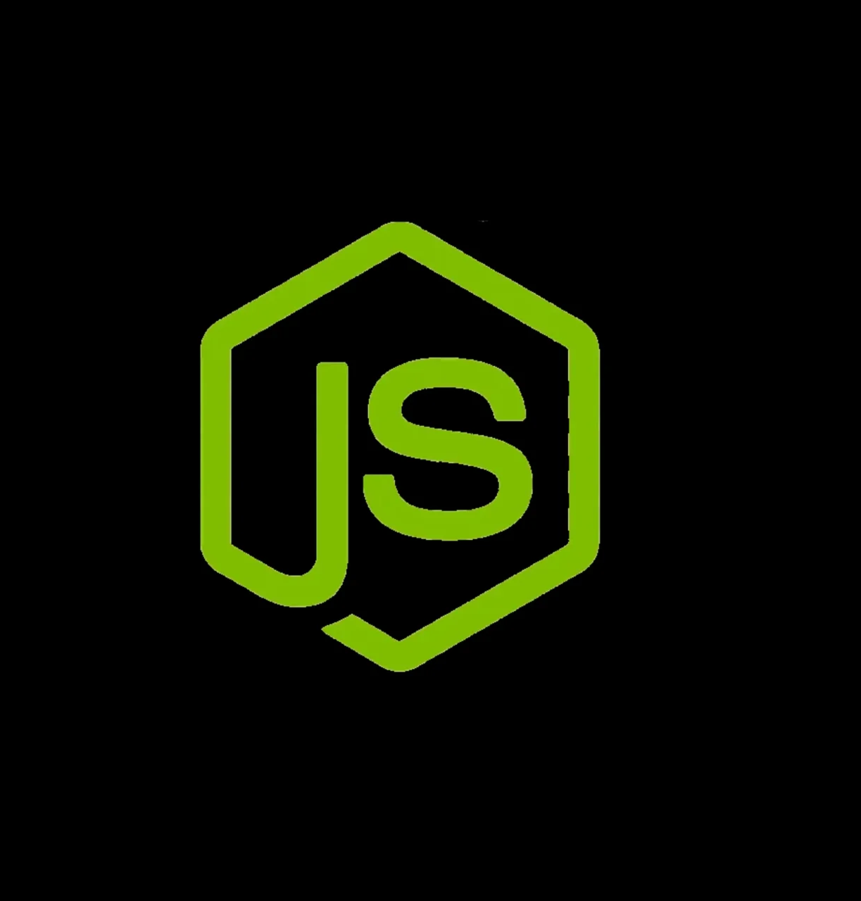 Node.js