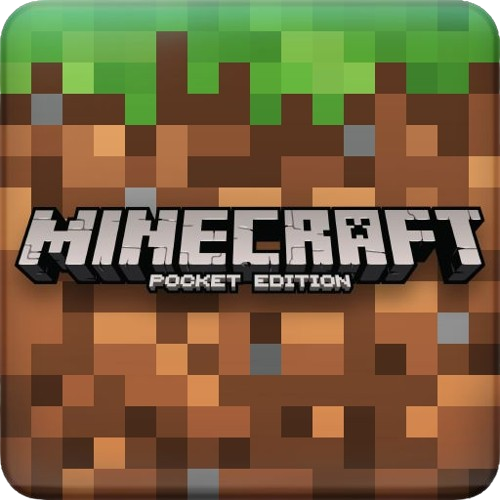 Minecraft BedRock