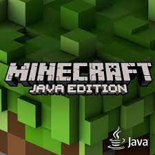 Minecraft Java