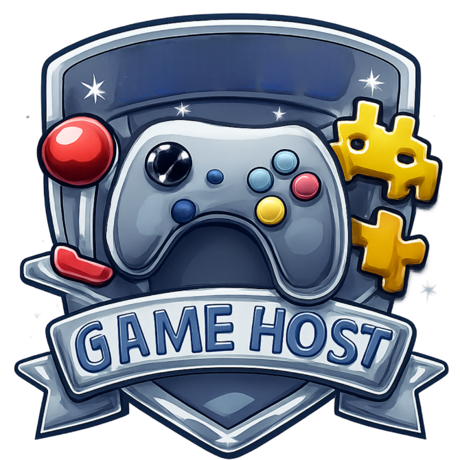 Minecraft Java Budget Plan 4