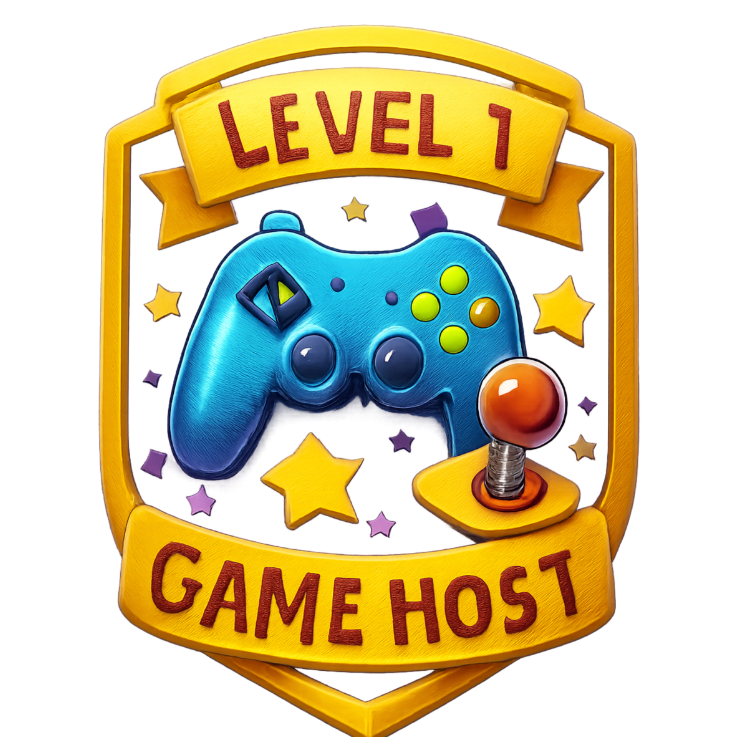 Minecraft Java Budget Plan 7